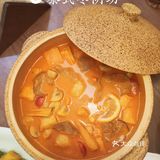 深圳新店|梵音素食空间终于来深圳啦
