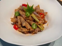 -一麦·龙岛(上海青浦店)