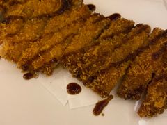 -汕头国际大酒店-牛一町目餐厅