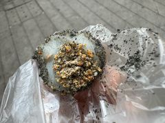 -叶氏麻糍(鼓浪屿店)