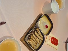 -口味堂(惠济路店)