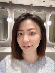 -和良形象