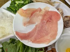 -德致祥云南过桥米线(云天小苑店)