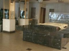 -古韵轩·江浙融合菜(梁溪店)