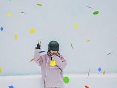 -哈尔滨热雪奇迹