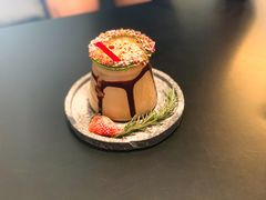 -BE NORMAL CAFE(霞溪路店)