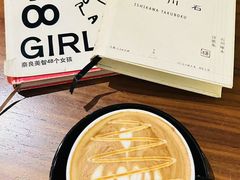 -上海静安香格里拉大酒店