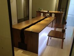 -常乐·对症推拿(解放碑英利大融城店)