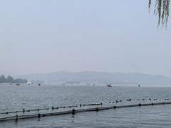 -西湖天地