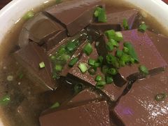 -陈光记烧腊(长寿路店)