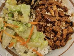 -永和大王(中关二店)