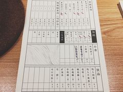 -线人米线(桂林路店)