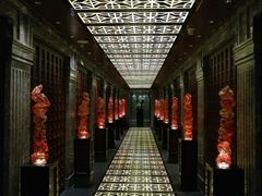 -北京四季酒店·采逸轩
