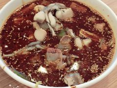 -盒马鲜生(悦峰店)