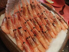 -大江户日本料理(吕厝店)