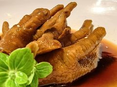 -天福苑(崇宁路店)