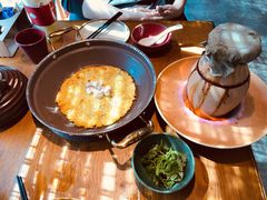 -吃饭皇帝大(合生汇店)