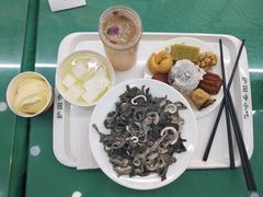 -护国寺小吃(地安门店)