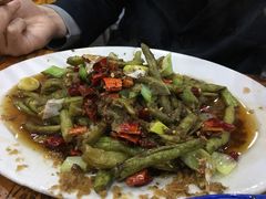 -雨田饭店(华兴东街店)