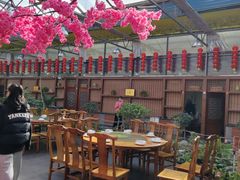 -老磨油饼(高陵店)