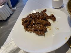 -凯鸽酒楼(操场城店)