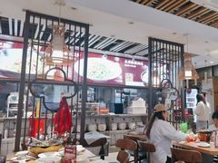 -聚鑫朋酸菜肥肠(九龙仓店)