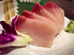 -桂马·日本料理·海胆·海鲜饭·酒场(民主广场店)