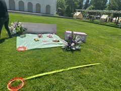 -意大利农场度假村