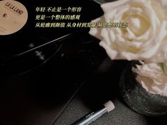 -万达广场(宜宾店)