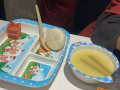 -106餐厅北京菜.烤鸭(百子湾店)