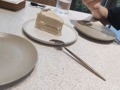 -Toris(LuOne凯德晶萃广场店)