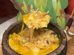 -范家小馆·四代传承烤鸭店(紫竹桥店)