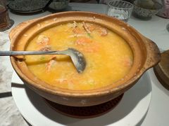 -潮堂 · 潮州菜(人广来福士店)