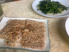 -南沙辉记烧鸡·荔枝木炭火吊烧(旧镇店)