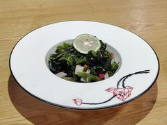 -品味泸沽湖•民族特色菜(大落水店)