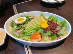 -JE 北京(华熙LIVE店)