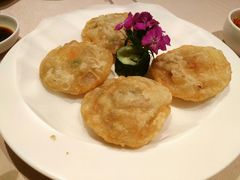 -陶陶居海鲜酒家(新马路店)