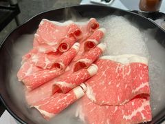 -东来顺饭庄(apm总店)