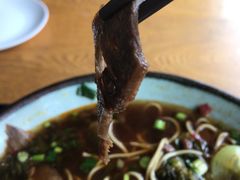 -茶米烧腊茶餐厅(石龙店)