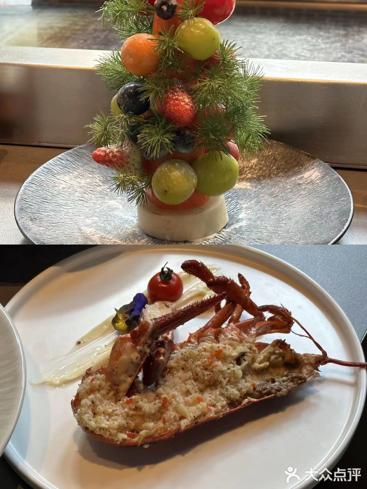 这是在晋江啊！