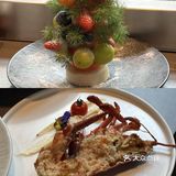 这是在晋江啊！