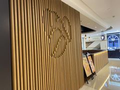 -COSTA COFFEE(恒基名人购物中心店)