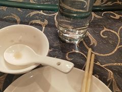 -玉林烤鸭店(定福庄店)