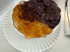 -义顺牛奶公司(板樟堂店)