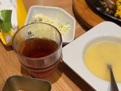 -豪客来牛排(天阳D32店)