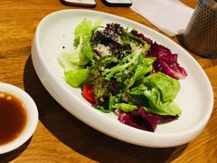 -新贝乐意大利餐厅(镇江苏宁广场店)