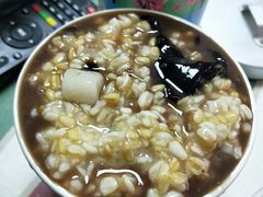 -杨小贤(东融国际影城店)