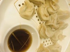 -满旗楼 北京烤鸭·涮羊肉火锅(武昌店)