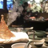 石锅鱼[吐][吐][吐][吐]