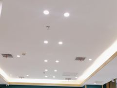 -绿草地·湘菜(芙蓉天街店)